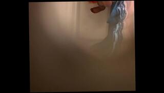 Video 986066445: gay boys shower, gay boy hot