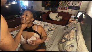 Video 1579998163: big booty ebony bbc, black booty babe cock, boobs big booty ass, dick big booty cumshot, big tit booty babe, big ass booty teen, amateur big booty teen, bbc ebony teen, big booty babe shakes, bbc teen 18 rough, bbc shaking orgasm, huge boobs big booty, bbc ebony hardcore, booty big natural tits, rough bbc sex, bbc hard cock, booty black legging, sensual booty, booty female, fucks thick ebony, fucking hot ebony, big boobs 60fps, fucking father, bed fucking