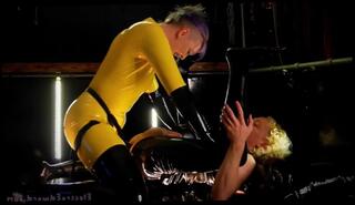 Video 1570260893: strapon femdom pegging anal, femdom anal mistress strapon, latex mistress pegging, latex catsuit bondage, femdom mistress milks, latex fetish bondage, femdom pegging anal sex, strapon pegging orgasm, femdom strapon fisting, amateur femdom pegging, hardcore femdom fetish, femdom rough pegging, latex foot, toy sounding urethral fetish, lady pegging, bondage extreme orgasm
