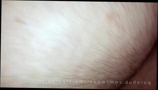 Video 1489804385: bbc interracial anal fuck, amateur interracial bbc, interracial bbc hard, interracial bbc big, interracial anal ass fucking, cock interracial ass fuck, big dick interracial anal, interracial anal cumshot, interracial ass hole pounding, bbc monster dick, bbc raw fucking, amateur interracial breeding, bbc fucking friends, bbc jizz, bbc fucks college, straight bbc