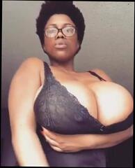 Video 342887801: big tits babe teasing, amateur babe teasing, ebony babe teasing, black babe teasing, big natural tits teasing, teasing straight