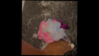 Video 1577603683: solo feet anal, solo masturbation feet, solo ass feet, toes big feet, ebony feet solo, solo female feet, sister husband fuck, amateur solo anal, solo shower masturbation, mature solo masturbation, sister washes