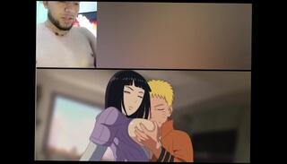 Video 1620245833: hentai cartoon animation uncensored, anime hentai cartoon creampie, hentai anime anal creampie, anime hentai milf, amateur milf anal creampie, milf solo anal, anime hentai cosplay, mom anal creampie, solo male anal, anime school, hentai college, fucking cumming girl friends, cum kitchen