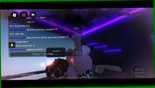 Video 1658463305: bisexual femboy, gay femboy