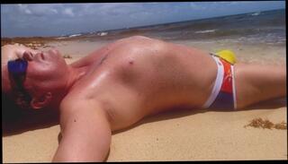 Video 1612170173: erotic solo, muscle hunk solo, daddy solo, amateur solo, solo beach, lust erotic, amateur sports