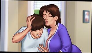 Video 1624991603: big ass anime cartoon, cartoon anime big tits, anime game cartoon, anime milf, boobs milf step mom, amateur milf step mom, amateur hot ass milf, milf big boobs playing, milf nipple play, milf flashing tits, animation 60fps, anime fantasy, boob slip, boobs kitchen