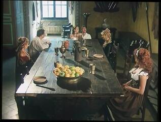 Video 1588709781: big cock anal porn, anal fucking porn, fucking blowjob porn, tits fuck porn, straight porn fucking, fuck porn story, vagina porn, best anal porn, porn good anal, big cocks hd porn, great anal fuck