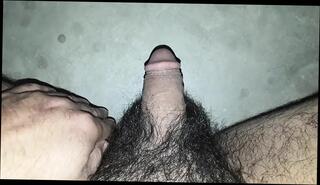Video 1658876111: hairy sex, hairy desi, hot hairy, gay sexy boys nude, gay sexy young boys, sexy ass hot gay, sexy boy big cock, sexy boy handjob, sexy ass licking, gay hot boy pakistani, sexy gay muslim, slim sexy boy, big huge cocks sexy, cock open ass, sexy old gay