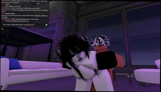 Video 1655955955: boobs big ass sex, ass big tits boobs, big cock tits ass, cock sex porn, big tits rough sex, slut fucked