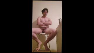 Video 1664926293: big dick solo jerk, solo masturbation jerk, solo amateur jerking, muscle solo jerk, solo male jerking, naked hot guys, naked hard