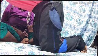 Video 1607606361: bisexual sex couple, bisexual students, old bisexual couple, big bisexual cock, bisexual teens, straight bisexual, 18 year old bisexual, indian bisexual, bisexual story, bisexual asian, indian teacher student sex, school teacher student, brutal teen sex, couple sex hd, cock trample