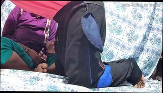 Video 1607606361: bisexual sex couple, bisexual students, old bisexual couple, big bisexual cock, bisexual teens, straight bisexual, 18 year old bisexual, indian bisexual, bisexual story, bisexual asian, indian teacher student sex, school teacher student, brutal teen sex, couple sex hd, cock trample