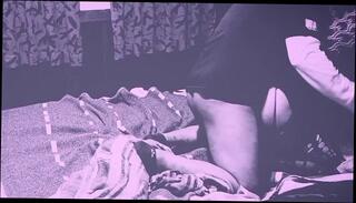 Video 1652083933: anal fetish, amateur fetish, amateur travesti