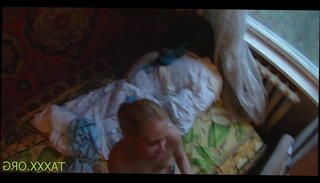 Video 1351287865: ananta shakti, blowjob riding doggy style, hardcore doggy style pussy, teen doggy style pussy, tits teen doggy style, doggy style hardcore amateur, casting amateur doggy styled, european teen doggy styled, brunette blowjob doggy style, natural tits doggy style, small tits doggy style, doggy style tattooed, brunette girlie fucked