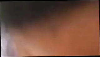 Video 1410887201: hairy orgy, sex orgy blowjob, hairy cock blowjob, big natural tits hairy, big nipples hairy, hairy cock asian, orgy straight, natural hairy redhead, malaysian blowjob