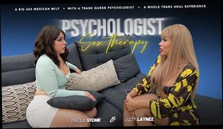 Video 1622916233: pussy licking cum inside, ass licking pussy eating, anal cum inside ass, pussy licked big ass, pussy licking big tit, amateur cum licking, licking blowjob cum, latin pussy licking, 60fps big tits, sexual