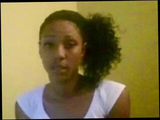 Video 115088501: black bbc interracial, softcore interracial, black woman bbc, black girl bbc, bbc cam, bbc webcam, ebony girl interracial, straight bbc, dick cock penis, web cam woman, funny cam, men women