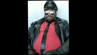 Video 1607662743: solo masturbation chubby, chubby gay solo, fetish solo masturbation, chubby male solo, chubby amateur masturbates, amateur chubby ass, chubby fat amateur, gay leather fetish, chubby black amateur, chubby daddy, leather boots fetish, gay leather biker