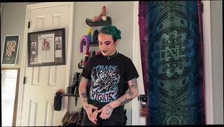 Video 1663969673: trans ftm solo, amateur femboy solo, fetish ftm, ftm trans sex, tits amateur solo, ftm trans male, ftm fucks, small tits femboy, goth ftm, tattooed ftm, haired femboy, sex behind