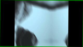 Video 1659243495: bbc cock worship, bbc solo cum, solo bbc masturbation, solo teen bbc, solo masturbation oiled, huge bbc solo, dick amateur bbc cum, amateur homemade solo masturbation, amateur bbc cum load, black cock bbc cums, bbc cum slut, cum solo monster dick, cock big dick bbc, pornstar masturbating solo, thick bbc cum, bbc cock lover, black cock bbc guy, bbc long dick, fat bbc cock, dick rubbing bbc, bbc drilling, muscle solo cum, cum close solo, women bbc, college teen bbc, exotic homemade solo, mature cock worship, solo man cum, young solo cum, skin bbc, dark bbc, muscular bbc, bbc stretch, super oiled, exotic homemade teens, very thick cum