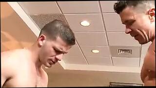 Video 119945501: dads gay porn, neighbor daddy, daddy steps