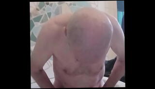 Video 1374050905: shaved orgasm