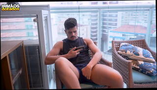 Video 1655049265: cock anal bareback blowjob, gay muscular boys bareback, monster cock bareback gay, daddy barebacks boy, big dicked bareback boys, daddy bareback big ass, solo boy big dick, daddy barebacks step son, first time bareback boy, long cock bareback, fat cock bareback, solo guy big dick, boy solo male, solo man big dick, gay mature bareback, muscular brazil bareback, mouth bareback