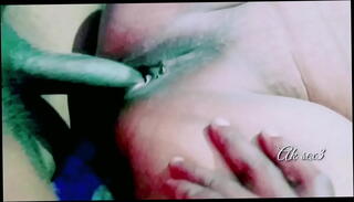 Video 1618936635: dildo fuck suck cock, tits suck fuck dildo, ass dildo fucking sucking, dildo sex toy fuck, dildo sex toys masturbates, dildo fucking sexy, dildo fuck hot ass, licking dildo fucking, sucking fucking big dildo, natural tits masturbating dildo, dildo fuck young, dildo handjob, sexy girl