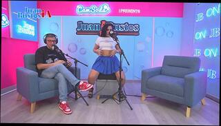 Video 1664045243: milf pov sucking cock, milf pov sucking dick, amateur milf pov blowjob, milf pov deep throat, amateur latin milf pov, hot milf pov blowjob, milf pov big cock, horny milf pov, big ass milf pov, big tits milf pov, milf pov sex, milf machine, mature milf pov, milf cunnilingus, brunette milf pov, milf sucks huge cock, milf sucks young cock, milf amateur small tits, orgasm horny milf, girl pov suck, milf oral sex, milf sucking friends, milf sucks plays, old mature amateur milf, cock pov close, amateur female pov, sybian machine, milf helps, hottest milf