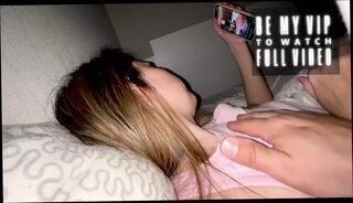 Video 1626411361: skinny girl pov, skinny teen pov, pov amateur skinny, pov homemade amateur couple, horny skinny girl, skinny german amateur teen, skinny girl pussy, skinny girl ass, skinny straight amateur, skinny russian girl, pov pussy close, ass pov hd, teen girl undressing, norwegian amateur girl