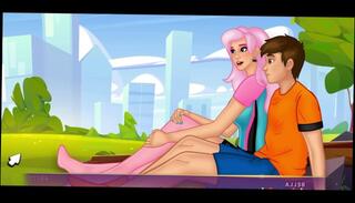 Video 1598327283: hentai anime cartoon, big dick anime hentai, hentai anime sex, anime hentai teen, anime milf, anime boy sex, milf teen babe, amateur milf babe, mature milf boy, lustful animated, 18 step sister