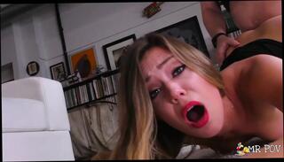 Video 1664453911: pov finger fuck, finger fucked fetish, fetish babe fingers, pov fingering masturbation, fetish pov blowjob, pov handjob tit fuck, amateur babe pov fucked, finger fucking cunt, blonde babe finger fuck, finger dick fucked, babe small tits fingering, hd pov blowjob babe, finger fuck play, finger fucked deep, fuck female pov, fingering straight, fingers deeper, belly fingering, dick porn, fucking craving