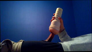 Video 176703045: fleshlight solo, solo femdom, solo masturbation huge cock, solo big cock masturbation, solo boy masturbation, solo pussy masturbation, monster cock solo, solo male big cock, big cock destroys