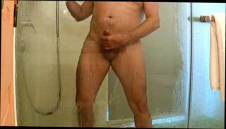 Video 1655244281: solo uncut cock masturbating, solo gay uncut cock, uncut solo male, uncut cock wank cum, uncut cock jerk cum, dick solo masturbating cumming, uncut cock masturbation cumshot, amateur homemade solo masturbation, soft uncut cock erect, solo male orgasm cum, uncut cock cumming hard, solo masturbation naked, uncut cock cums big, solo man masturbation cumshot, erotic solo masturbation, solo masturbation nude, solo masturbating straight, solo male shower masturbation, old man solo cum, old men masturbating solo, massive solo cumshot, solo masturbation pleasure, jerk fantasy solo, solo masturbation hd, uncut french, taboo solo, shower time masturbation, little masturbation