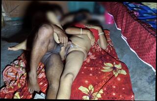 Video 1629153741: aunty doggy style sex, aunty doggy style fucking, indian aunty fucked doggy, desi aunty doggy style, indian aunty pissing, aunty hardcore fucking sex, pussy fucked hardcore doggy, desi aunty homemade sex, boobs indian aunty fucked, aunty kissing sex, aunty big boobs fucked, big cock fuck aunty, aunty desi sex hot, desi old aunty sex, bangladeshi aunty sex, kissing desi aunt, doggy style fucking asian, doggy style straight, aunty indian 18 year, dogging doggy style, aunty hd