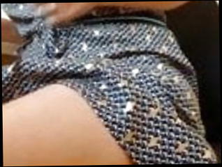 Video 1435977101: big tits ass mom, girl masturbating big ass, girl flashes big tits, european girl masturbating, big ass straight, exhib masturbation, girl exhibition
