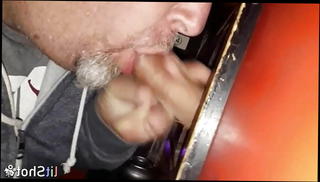 Video 1485083801: pumped cock cum, amateur gay gloryhole, gloryhole amateur blowjob, pumping hard cock, big cock pumping, gloryhole couple, mouth pumped, hole pumped, bear gloryhole, german gloryhole, gay glory hole cum, blowjob cum hd