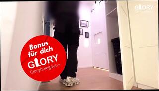 Video 1664411401: vintage gay bareback, chubby gloryhole, chubby femboy, gloryhole blowjob cum swallow, big cock femboy cum, amateur gay gloryhole, gloryholes gay handjobs, chubby cock boy, bareback straight boys, chubby young gay boys, amateur homemade femboy, gay bareback cumshot, straight guy gloryhole, bareback boy holes, european boy bareback, german gay bareback, old gloryhole, thick pumped, hd femboy, glory hole cum swallow, pussy fuck horny, juicy cock