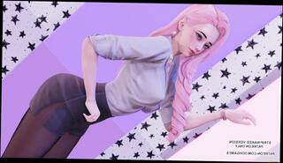 Video 1581443823: amateur solo sexy, sexy teen solo, sexy solo dance, plays hot erotic solo, sexy stocking solo, sexy cartoon, lady solo play, sexy solo female, korean solo, cartoon cosplay, red head solo, solo pmv, office solo, 60fps amateur