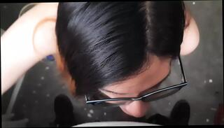 Video 1618259881: crossdresser trap femboy sissy, sissy femboy bbc, fetish crossdresser sissy, feet pov foot, sissy femboy fucks ass, bbc fucks sissy slut, amateur shemale crossdresser femboy, amateur teen sissy crossdresser, submissive slut femboy, trans femboy sissy, femboy sissy cumshots, big ass femboy sissy, sissy femboy cum, sissy femboy blowjob, sissy femboy masturbate, feet fetish sex, foot fetish cock, beautiful sissy femboy, black femboys sissys, crossdressing fem sissy, young sissy femboy, fetish feet stockings, latin foot fetish, foot fetish hd, dick pov blowjob cum, bbc fuck mexican, naughty femboy, biggest slut
