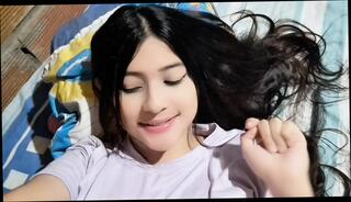 Video 1656807481: brother anal step sister, brother step sister sex, brother masturbate step sister, teen step brother sister, amateur step brother sister, milf aunty sex, indian brother step sister, sister step brother desi, brother step sister first, hot step brother sister, big step brother sister, mature milf aunty, aunty girl sex indian, ass teen step sister, ass milf pornstars, beautiful indian aunty sex, indian aunty old sex, school girl step sister, sister first time anal, college girl step sister, ass milf 18 years, big ass colombian milf, straight step brother, milf anal hd, milf mother step son, hot milf india, sister celebrating, uniform milf, milf female, colombia girls, delicious pussy, clothes pussy, takes pussy