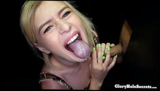Video 1605470491: double gloryhole, blowjob gloryhole cock sucking, sucking big cock gloryhole, double deep throat blowjob, double boobs sucking, gloryhole blonde sucks, sloppy gloryhole blowjob, big titted gloryhole, takes double cock, straight gloryhole, gloryhole secrets, double hole, hd double, sucks glory hole cock, cock sucking small tits, sucking cum swallow, sucking titts, swallows strangers cum, tit ties cock, team sucking