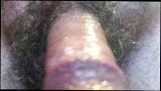 Video 1571111431: dick mouth, gay mouth, cock face, cock time