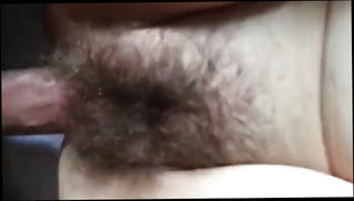 Video 1568568801: hardcore slut, slut straight, arab slut