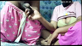 Video 1630360351: uncensored teen bondage sex, uncensored skinny, skinny bisexual, bisexual sex couple, sex uncensored hd, old bisexual couple, asian teen bondage, straight bisexual, 18 year old bisexual, boss uncensored, older bisexual, bondage brutal, maid sex, toilet sex