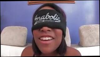 Video 146210101: monique symone, amber stars, cock interracial threesome, interracial threesome black, white dick interracial, european babe threesome, big black dick interracial, kissing threesome, cam threesome, big tits threesome, straight threesome, threesome two, old threesome, 18 year old dick, caucasian dick