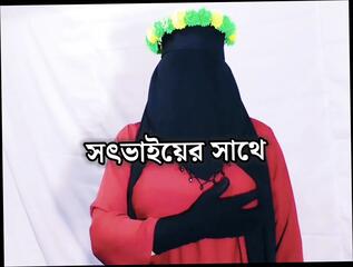 Video 1657583961: tit wife fucked cum, wife handjob talk dirty, wife fucking couple, girl fucks dirty talk, tits wife fuck big, straight couple fucks, couples desi wife indian, bengali couple fucking, fuck muslim wife, bangladeshi wife fuck, indian beautiful wife fuck, hijab girl couple, couple kitchen fuck, hd wife fucked, wife stories, medical handjob