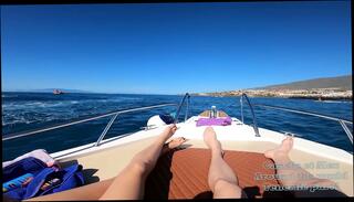 Video 1664866975: cunnilingus doggy style, doggy style skinny, skinny amateur teen girl, doggy style cowgirl pussy, cowgirl doggy style sex, throat doggy style sex, doggy style cowgirl blowjob, doggy style pussy licking, blowjob deep throat doggy, couple doggy style sex, white skinny teen boy, pussy doggy style cum, cock doggy style sex, skinny boy big cock, tits doggy style amateur, small titted skinny girl, skinny amateur brunette teen, skinny teen orgasm, cowgirl doggy style passionate, reverse cowgirl doggy style, doggy style multiple orgasm, beautiful girl doggy style, doggy style romantic sex, wet pussy doggy style, shaved pussy doggy style, woman doggy style, natural tits doggy style, young pussy doggy style, pretty skinny girl, long skinny cock, pornstar doggy style, skinny man's cock, brown skin doggy style, sensual doggy style, pretty face skinny, skinny long haired, pool doggy, girls swimming pool