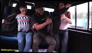 Video 1662694021: bang threesome orgy, interracial milf orgy, milf interracial gangbang, interracial threesome anal fuck, interracial anal threesome sex, ass milf banged, latin milf interracial sex, group sex gangbang orgy, curvy milf interracial, loving milf banged, milf bangs black, orgy interracial big, bubble butt milf fucked, ass bangs big cock, ass banged wildly, big ass brazilian milf, bangs two cock, milf fuck party, milf anal hd, bang straight, latin milf picked, street banged, backseat banged, bang car, fucking copulating, anal coitus