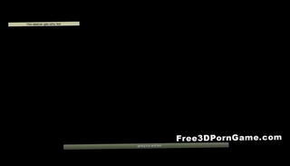 Video 85864235: 3d cartoon animated, 3d cartoon hentai, 3d hentai shemale, 3d cartoon ebony, 3d shemale fucking, 3d babe fucked, trans anime